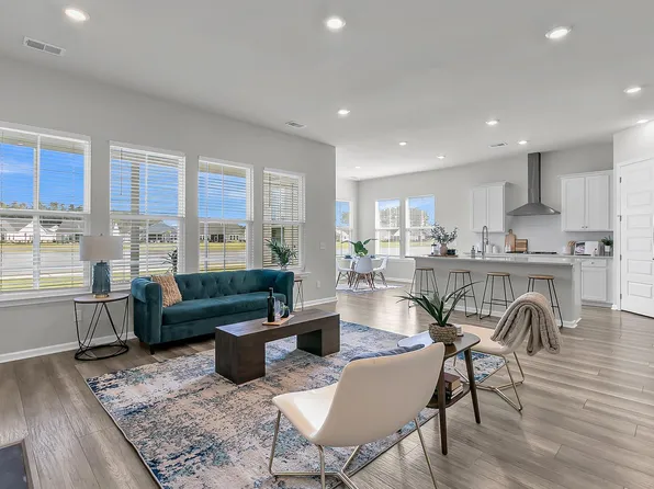 1213 Locals St, Summerville, SC 29485