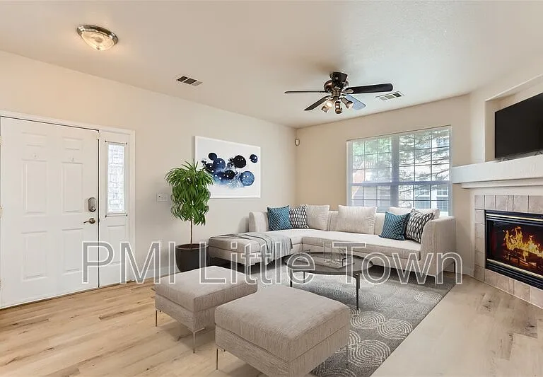 4045 S Crystal Cir #103 — Photo 7