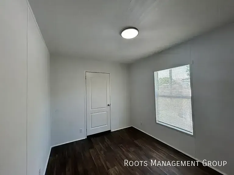 275 Upper Riverdale Rd #A50 — Photo 11
