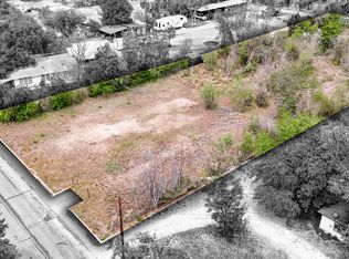 307 Orchard Rd #37, San Antonio, TX 78220