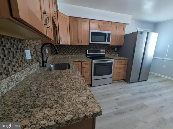 2612 Phelps Ave, District Heights, MD 20747