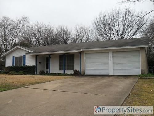 1st image of 2818 Esterbrook