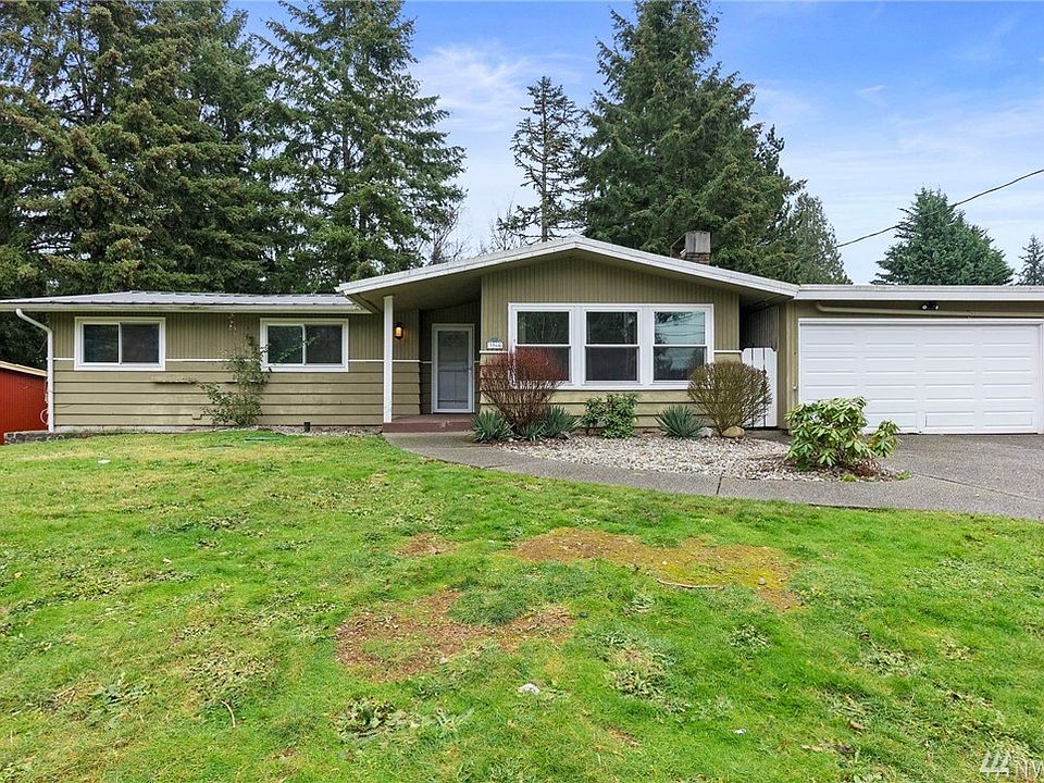 1st image of 3966 NW Country Ln