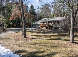 3940 Davis St, Pequot Lakes, MN 56472