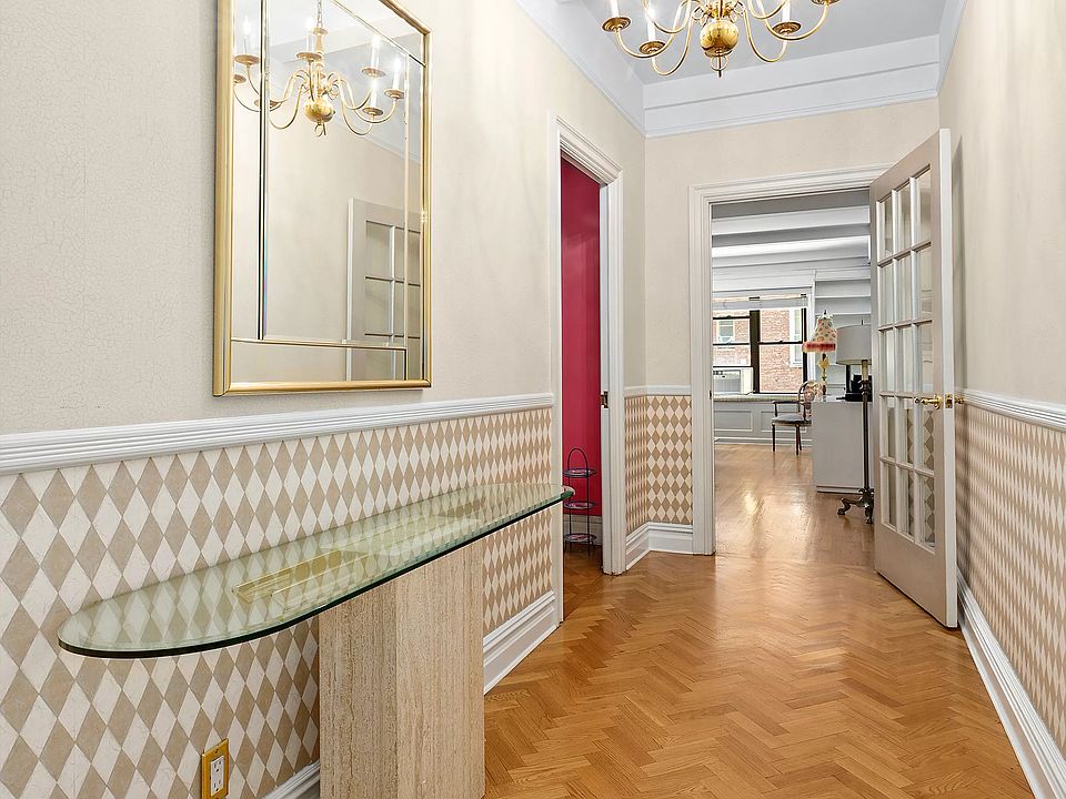 1st image of 1049 Park Ave #2-B