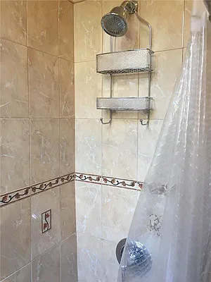 Rented by Avenue Sotheby's International Realty | media 10