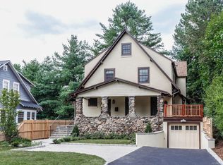 144 Osborn Rd, Rye, NY 10580