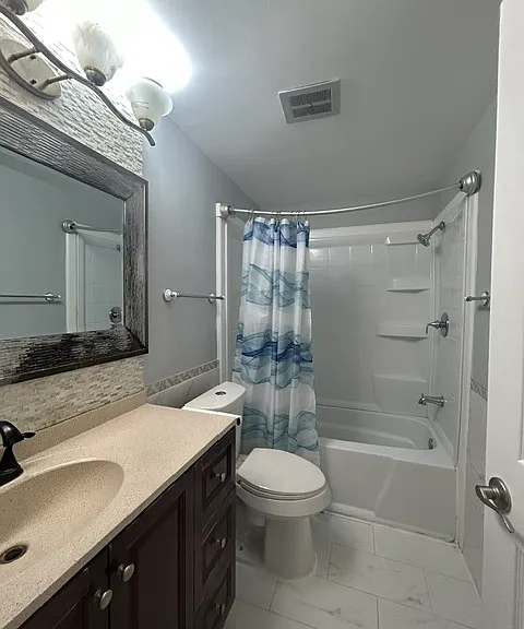 4705 Kingswood Dr — Photo 25