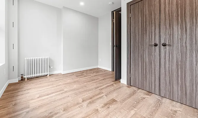 Rented by REAL New York | media 19