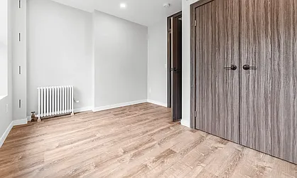 Rented by REAL New York