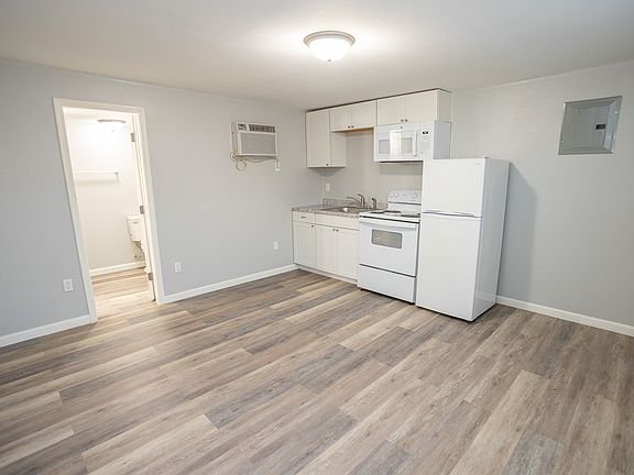 3rd image of 1518 E McCarty St APT 16
