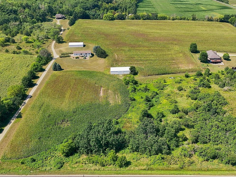 1st image of 206 County Rd