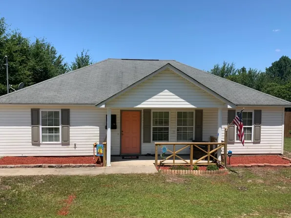 610 Crystal Springs Dr, Lexington, SC 29073