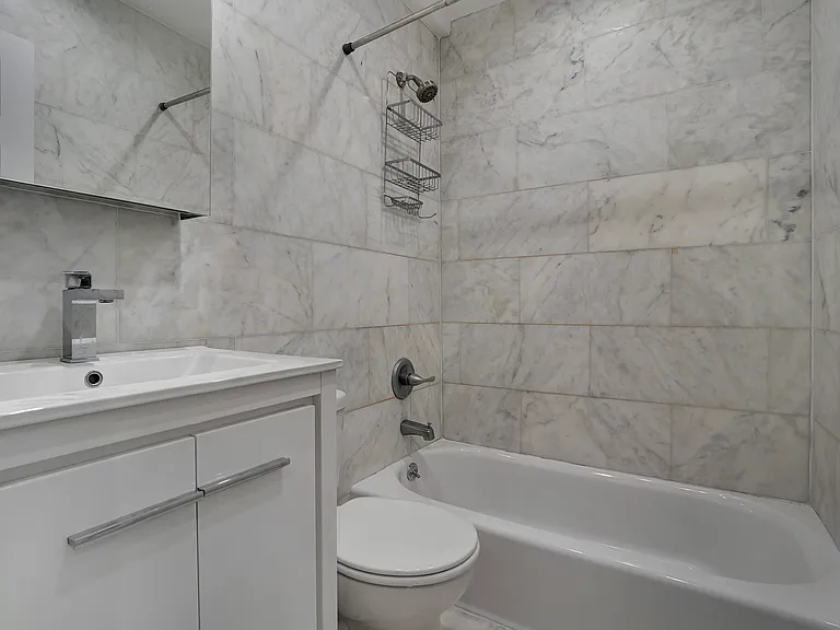 179 Avenue B #1 — Photo 9