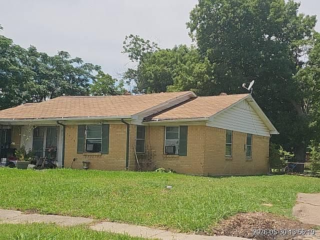 1st image of 3739 Susan Dr