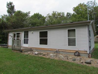 10390 Pollard Rd, Haslett, MI, 48840