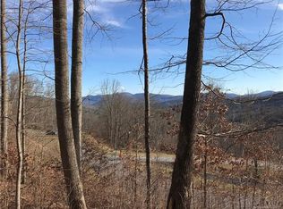 50 Clear Water Trail Rd, Fairview, NC 28730