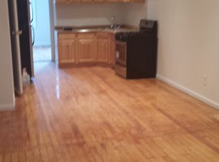 22 Ridgewood Pl, Brooklyn, NY 11237