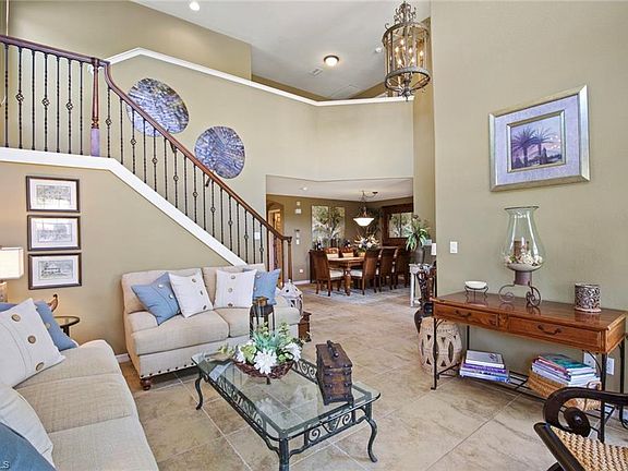 5th image of 9091 Astonia Way