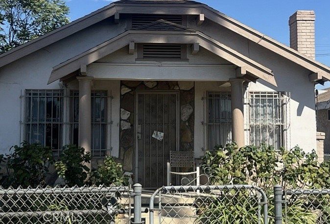 1st image of 437 W 81st St