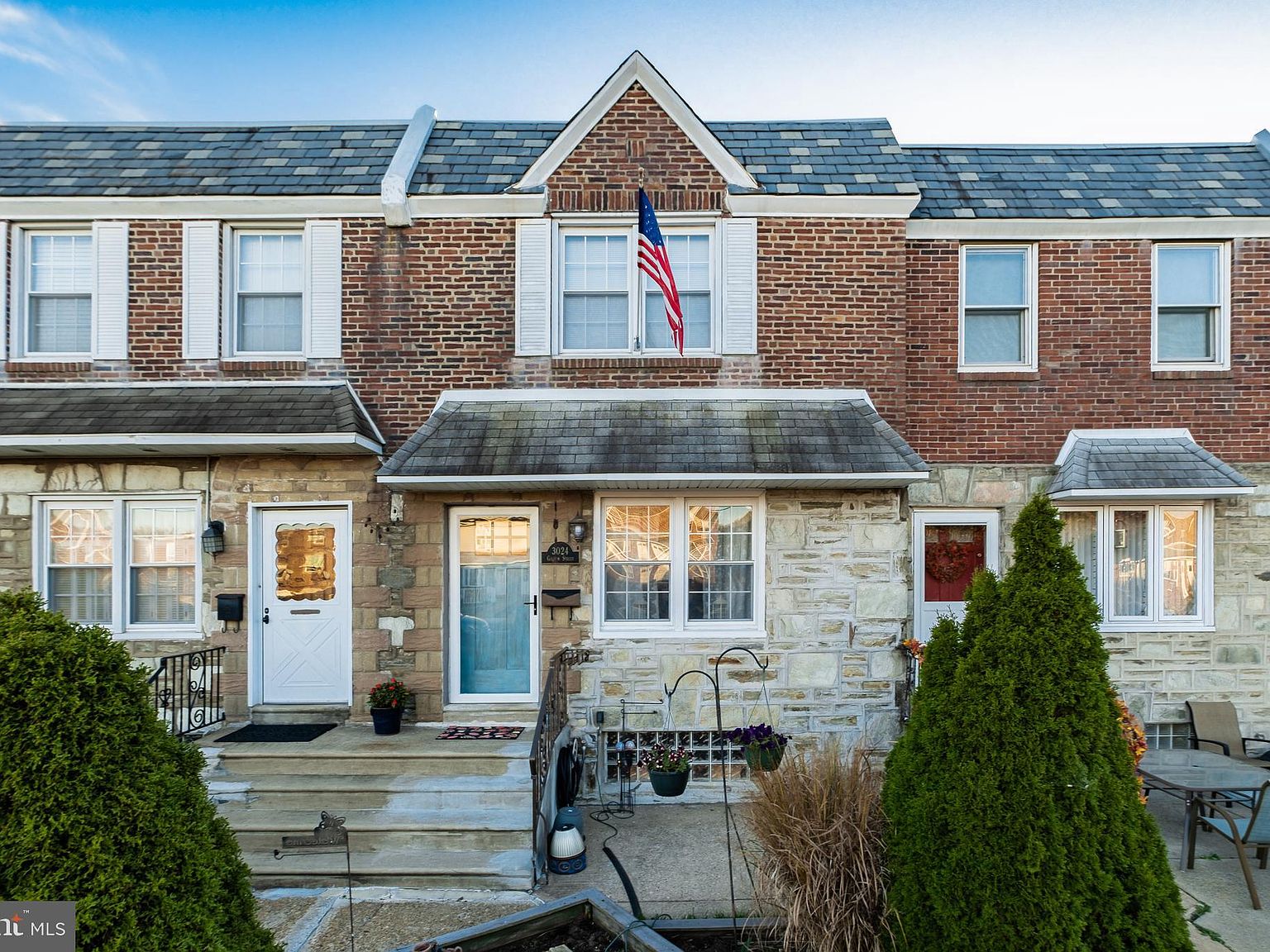 3024 Gilham St, Philadelphia, PA 19149 Zillow