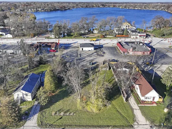Lt1 76TH STREET #Lt2, Salem, WI 53168