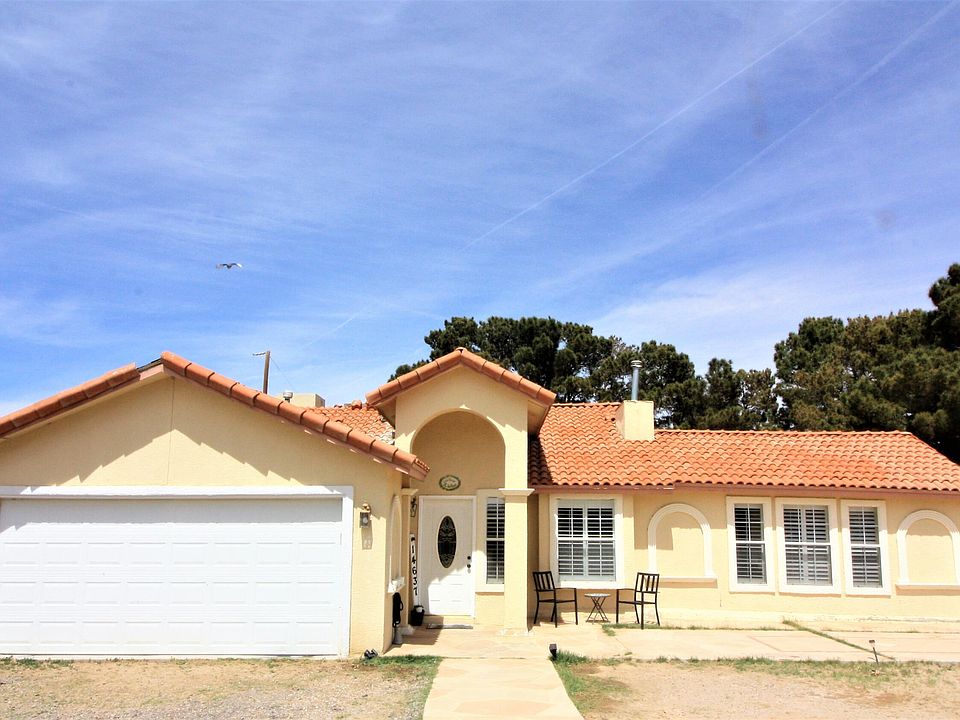1st image of 14637 Norcross Pl