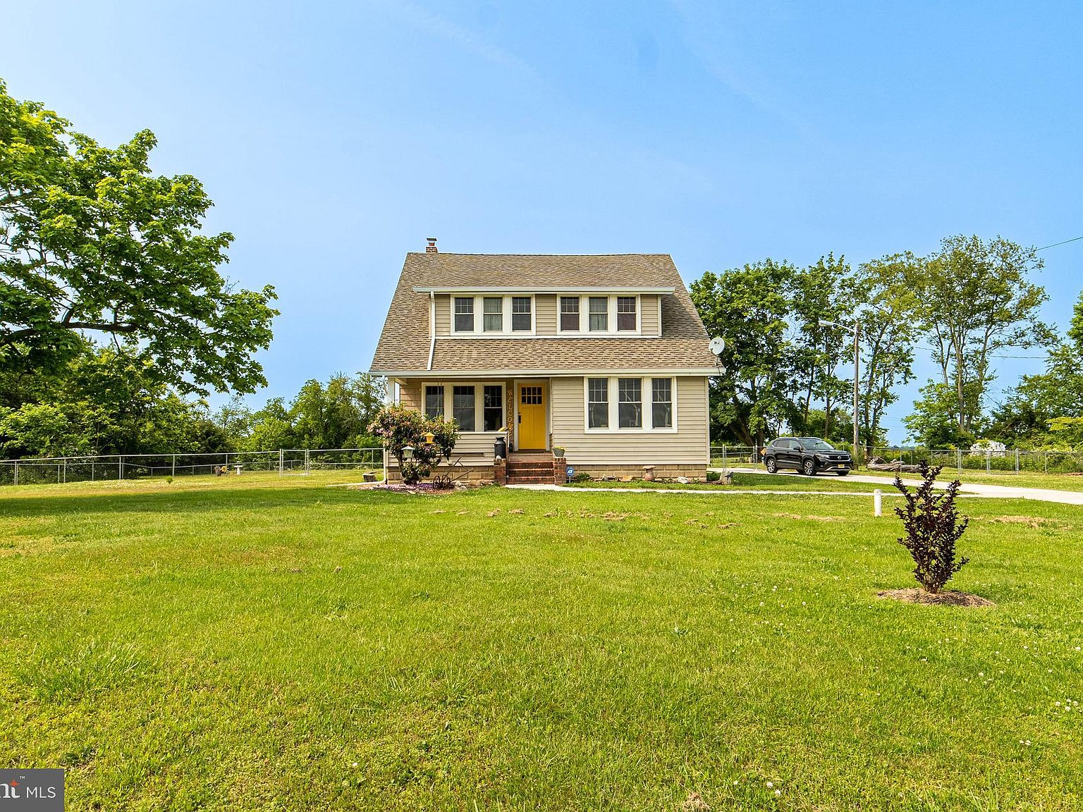 55 Casper Rd, Bridgeton, NJ 08302 MLS NJCB2012774 Zillow