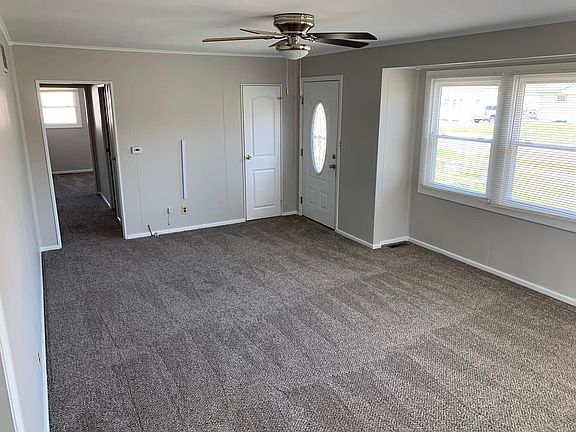 5th image of 2504 Danz Ave