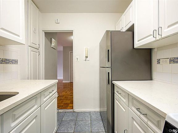 5th image of 10210 66th Rd APT 26K