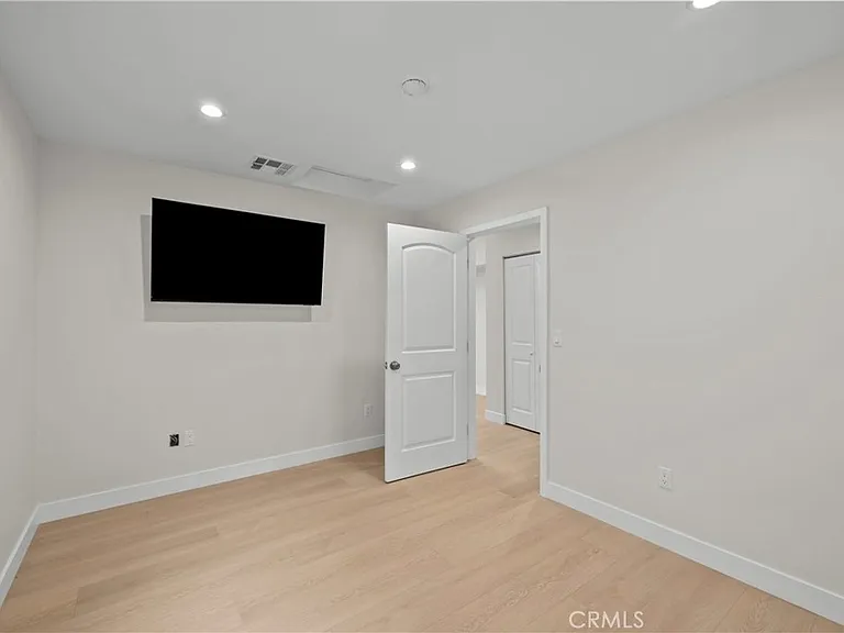 2135 Canyon Dr #1/4 — Photo 8