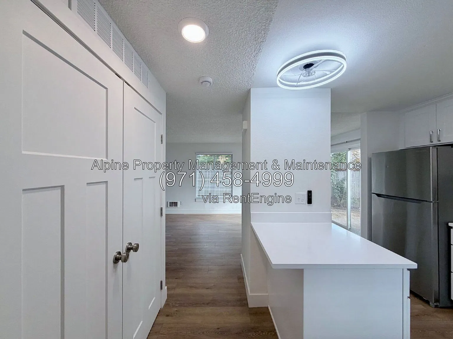 3 bed, 1.5 bath, 1150 sqft, $2,595 — Photo 4