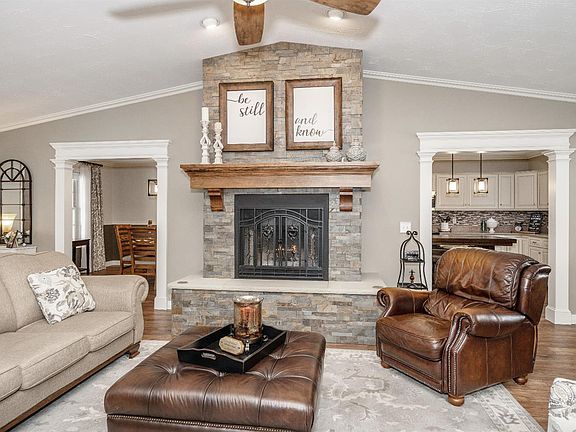 5th image of 6830 Perinwood Dr