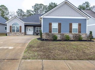 30 Ivy Loop, Phenix City, AL 36867
