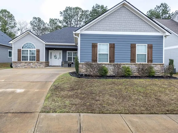 30 Ivy Loop, Phenix City, AL 36867