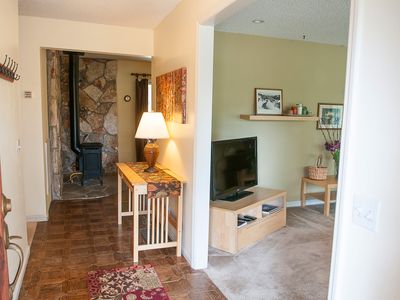 11614 Brook Ln, Truckee, CA, 96161