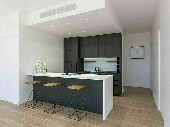 3rd image of 329 Broadway #940