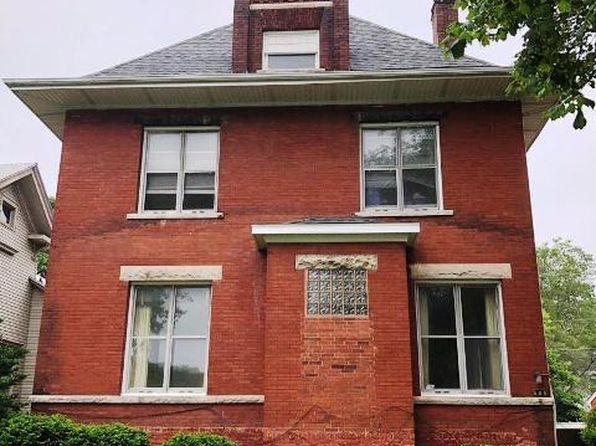 505 E Front St
