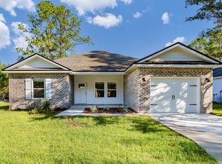 6194 Winstead Cv, Crestview, FL 32539