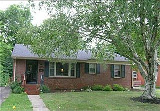 1st image of 2329 Southgate Dr