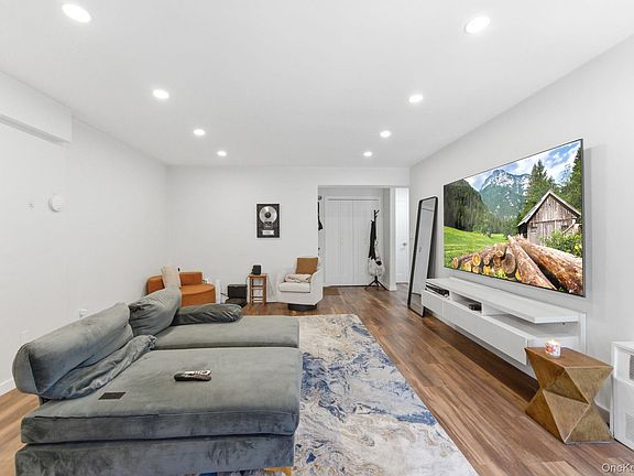 2nd image of 250 N Broadway #5B
