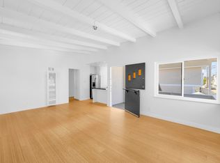 3608 Park Ln #B, Newport Beach, CA 92663