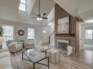 114 Hamlet Rd, Summerville, SC 29485