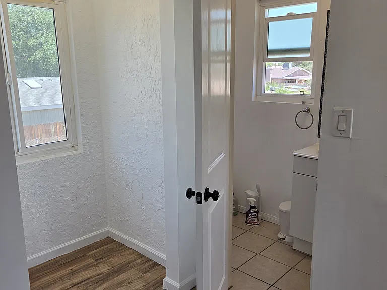 38540 26th St E — Photo 11