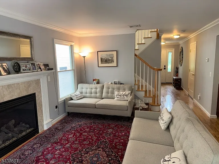 44C E Prospect St #3 — Photo 12
