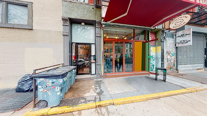 Rented by Keller Williams NYC | media 42