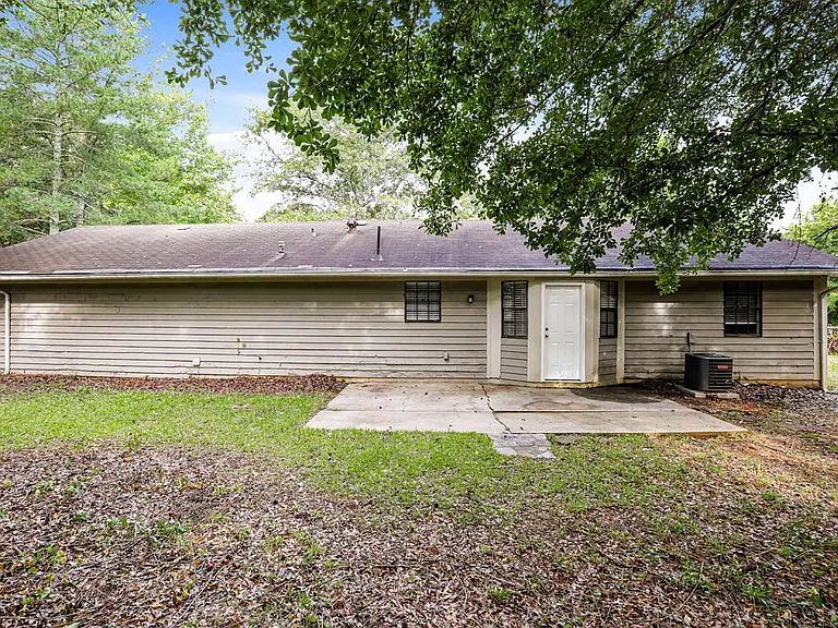 4114 Red Laurel Way — Photo 16