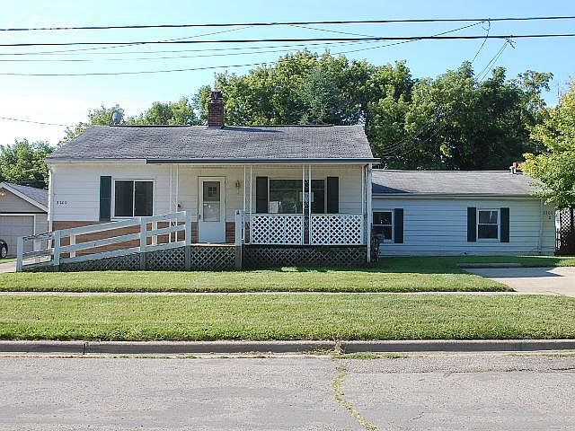 1st image of 2200 E Whittemore Ave