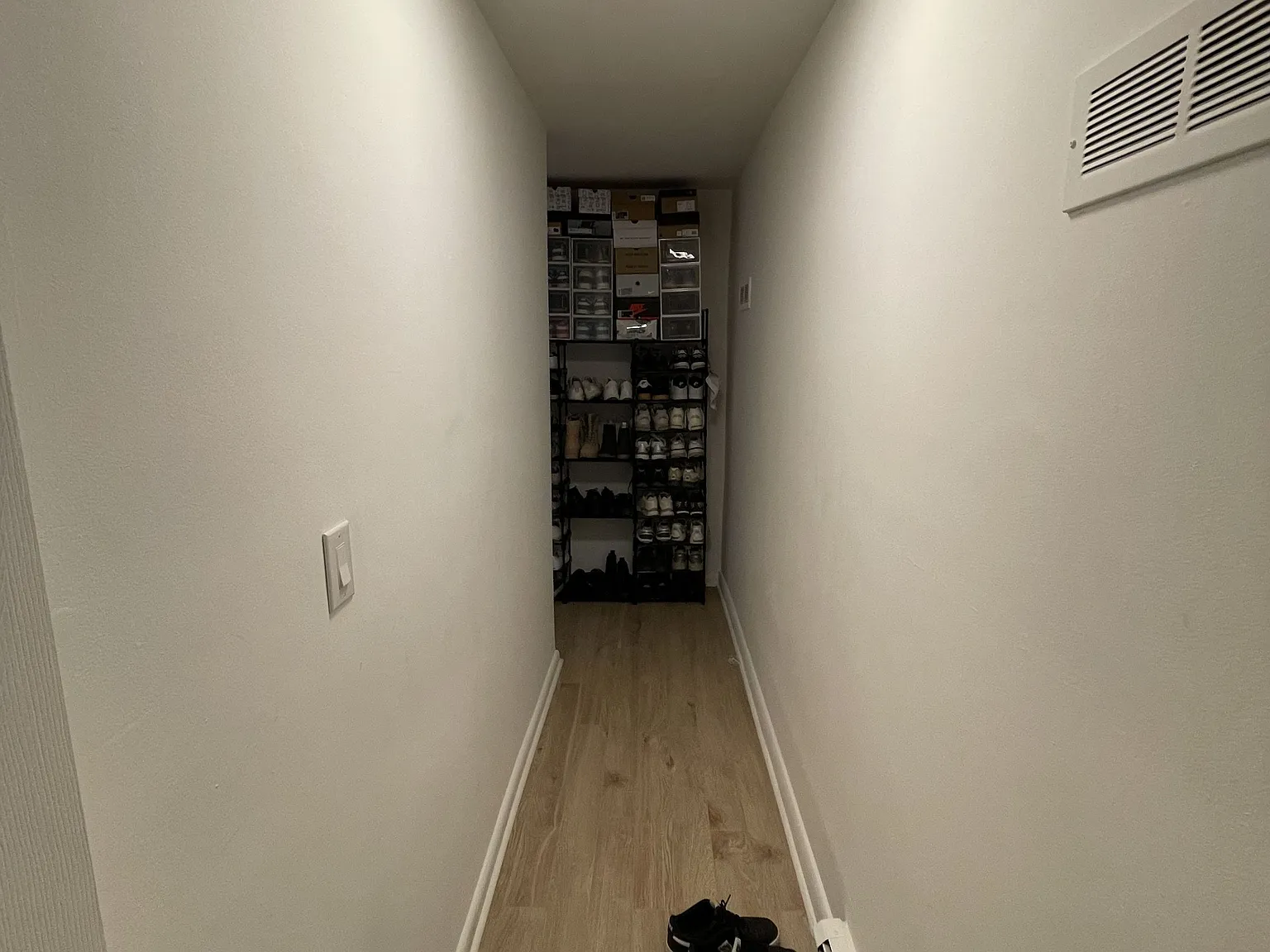 1 bed, $2,150 — Photo 2