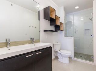 3000 S L St #B, McAllen, TX 78503